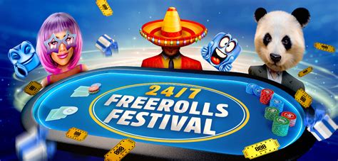 888 freeroll password|24/7 Freerolls Festival .